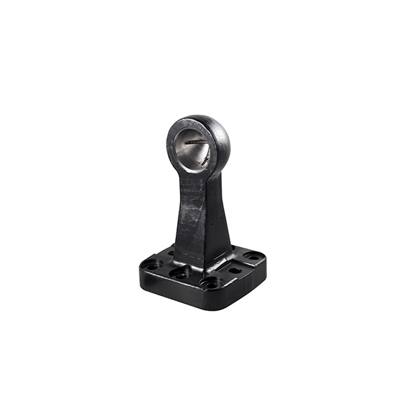 K80钩子420-00286-00