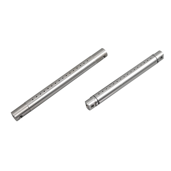 KWS-C30-405枢块轴心