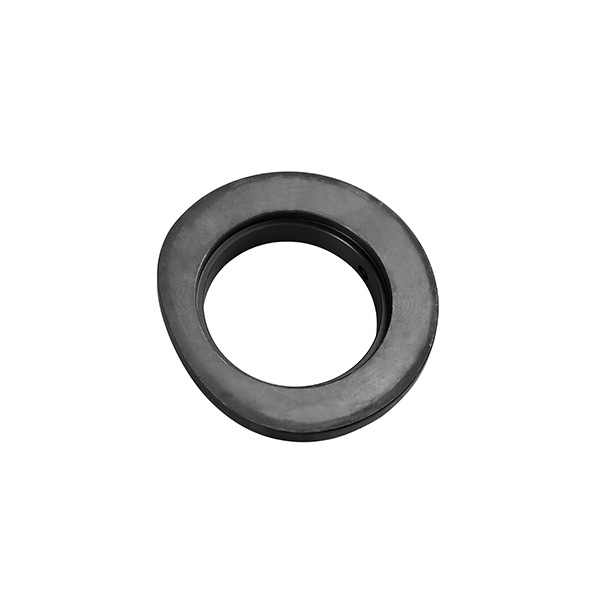 KYN-G30-303底线凸轮