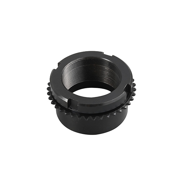 VBJ-D55-106固定螺帽链齿轮