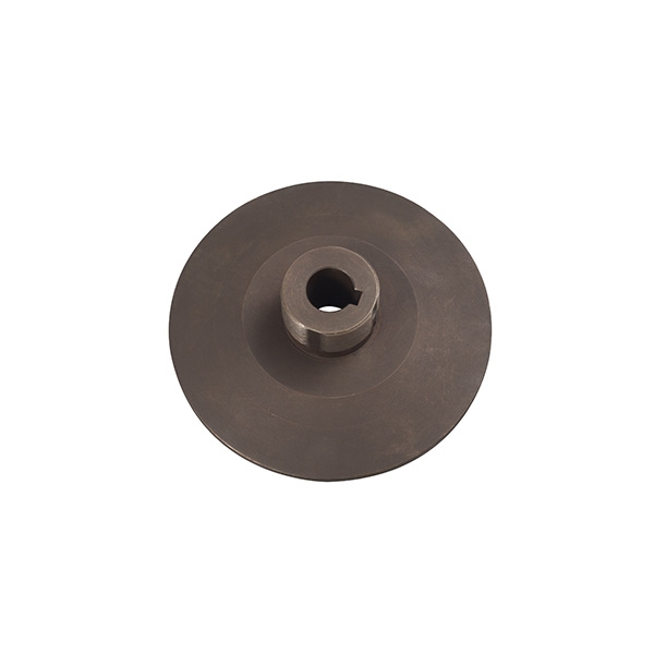 三角皮带轮KZP-K30-204