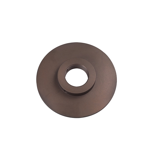 三角皮带轮KZP-K30-205