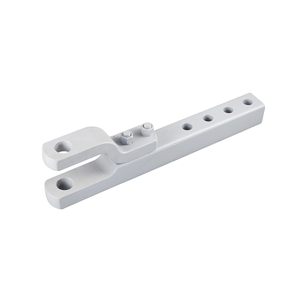 夹紧钳730-00138-01