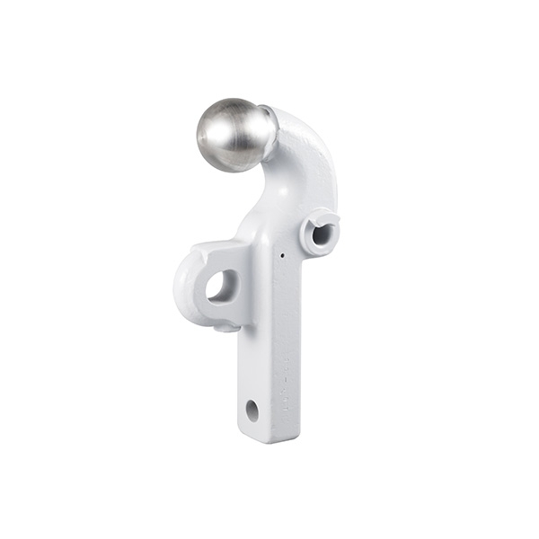 球头钩460-00017-00