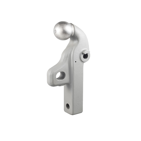 球头钩460-00044-00