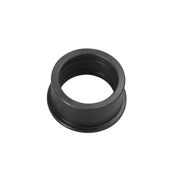 皮带调整座滚轮KYN-H30-702