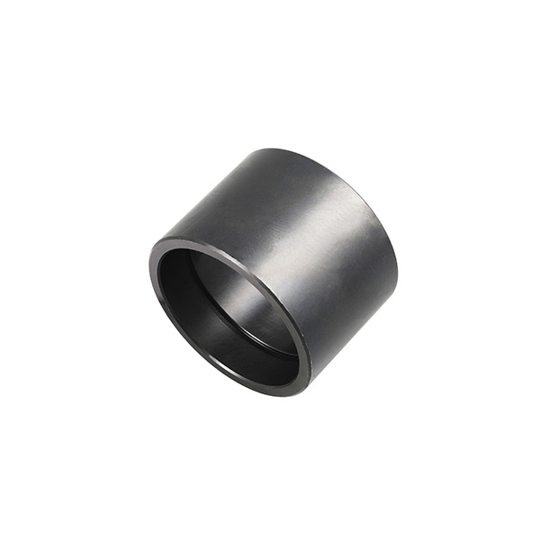 皮带调整座滚轮KYN-H30-705