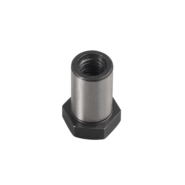 轴承固定鞘PEJ-F30-307