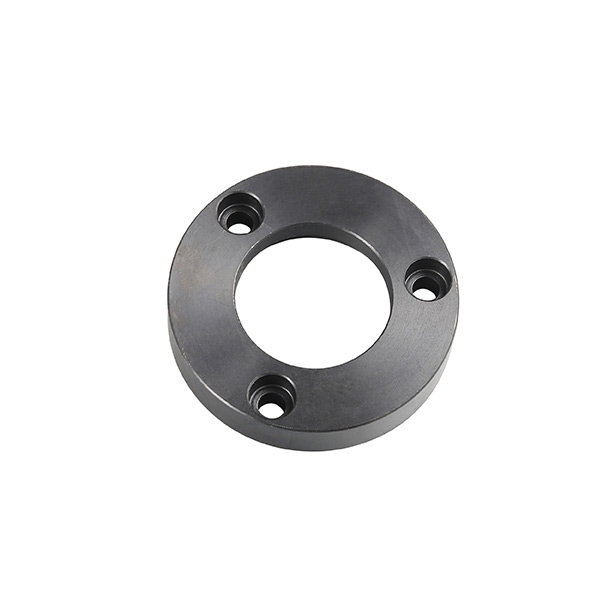 轴承座KYS-G30-C03A