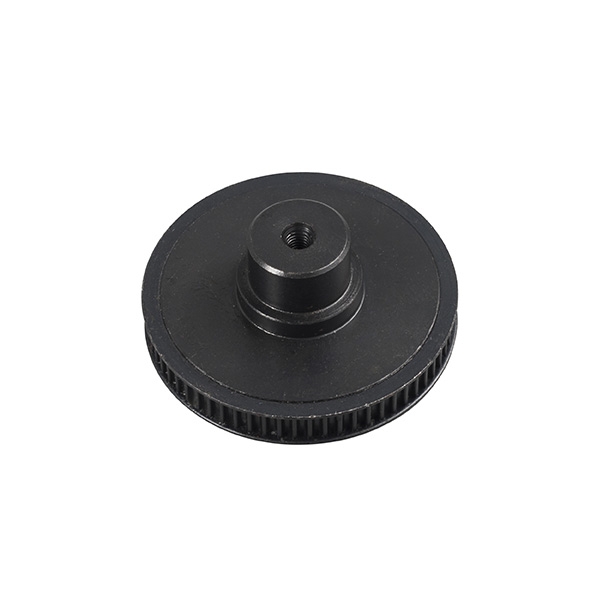 送纱传动齿轮组合KYF-J30-406-1H%