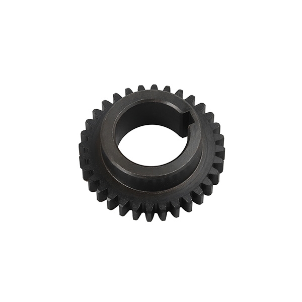 送纱正齿轮KYF-S30-301