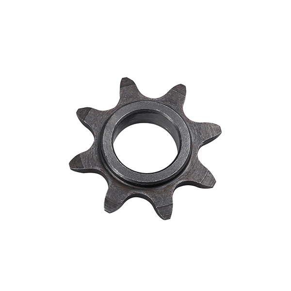 链齿轮KYN-S30-204